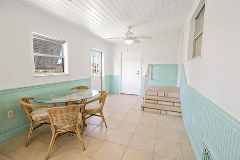 1201 Chipewa Drive Barefoot Bay FL 32976