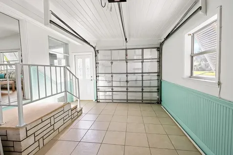 1201 Chipewa Drive Barefoot Bay FL 32976