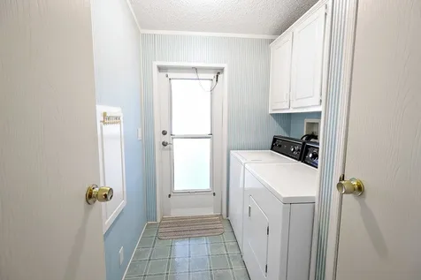 1201 Chipewa Drive Barefoot Bay FL 32976