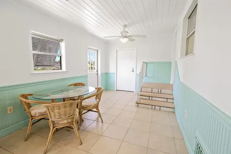 1201 Chipewa Drive Barefoot Bay FL 32976