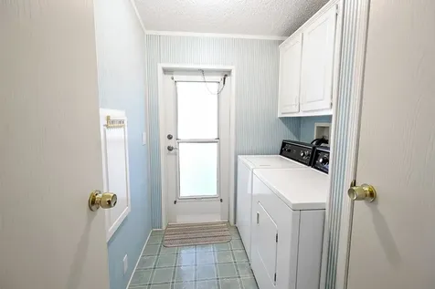 1201 Chipewa Drive Barefoot Bay FL 32976