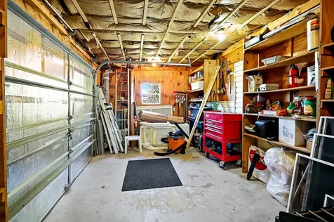 1201 Chipewa Drive Barefoot Bay FL 32976