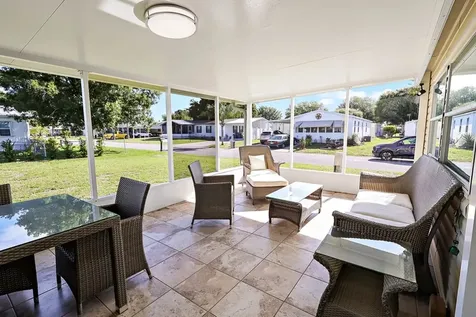 1201 Chipewa Drive Barefoot Bay FL 32976