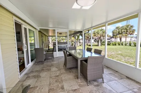 1201 Chipewa Drive Barefoot Bay FL 32976