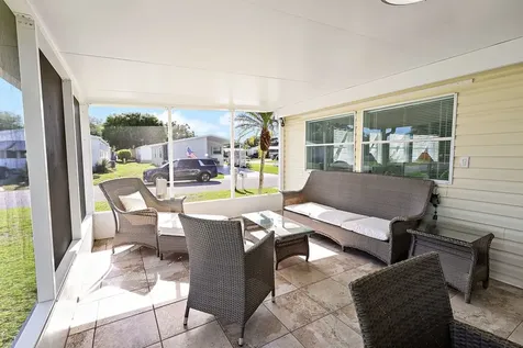 1201 Chipewa Drive Barefoot Bay FL 32976