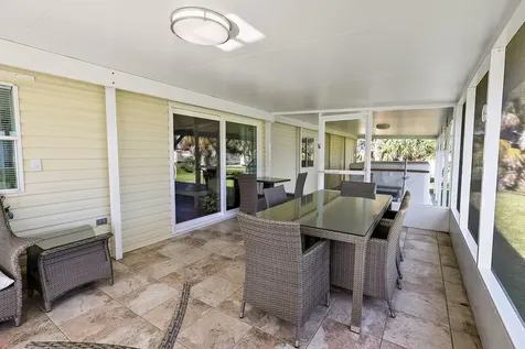 1201 Chipewa Drive Barefoot Bay FL 32976