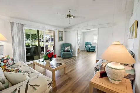 1201 Chipewa Drive Barefoot Bay FL 32976