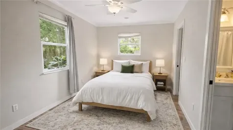 2546 Vero Beach Avenue Vero Beach FL 32960