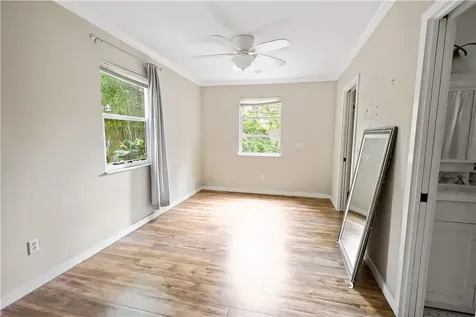 2546 Vero Beach Avenue Vero Beach FL 32960