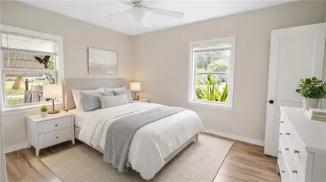 2546 Vero Beach Avenue Vero Beach FL 32960