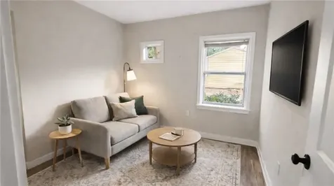 2546 Vero Beach Avenue Vero Beach FL 32960