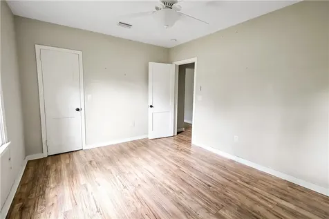 2546 Vero Beach Avenue Vero Beach FL 32960