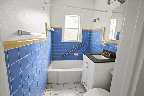 2546 Vero Beach Avenue Vero Beach FL 32960