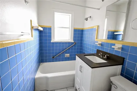 2546 Vero Beach Avenue Vero Beach FL 32960