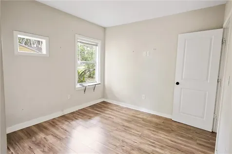 2546 Vero Beach Avenue Vero Beach FL 32960