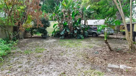 2546 Vero Beach Avenue Vero Beach FL 32960