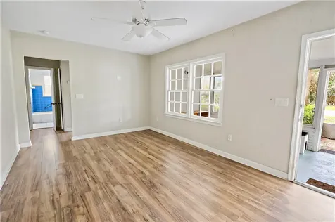 2546 Vero Beach Avenue Vero Beach FL 32960