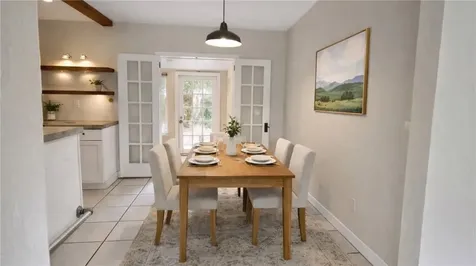 2546 Vero Beach Avenue Vero Beach FL 32960
