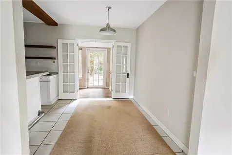 2546 Vero Beach Avenue Vero Beach FL 32960