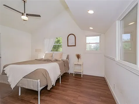680 Mulberry Street Sebastian FL 32958