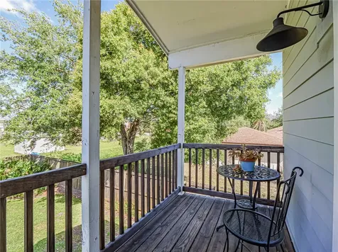 680 Mulberry Street Sebastian FL 32958