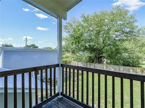 680 Mulberry Street Sebastian FL 32958