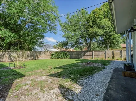 680 Mulberry Street Sebastian FL 32958