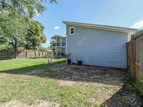 680 Mulberry Street Sebastian FL 32958