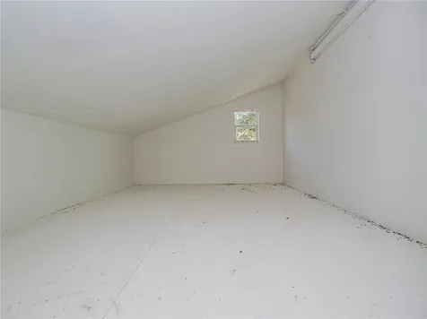 680 Mulberry Street Sebastian FL 32958