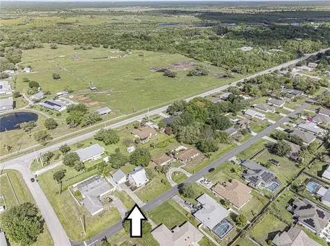 680 Mulberry Street Sebastian FL 32958