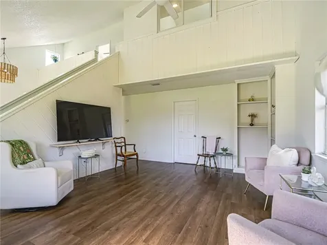 680 Mulberry Street Sebastian FL 32958