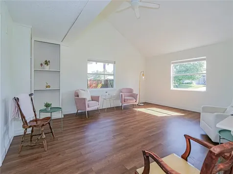680 Mulberry Street Sebastian FL 32958