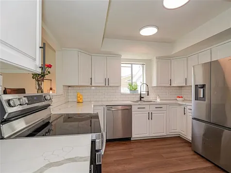 680 Mulberry Street Sebastian FL 32958
