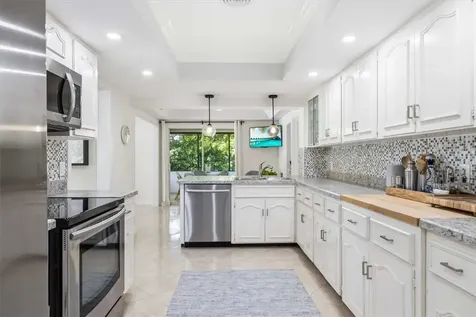 405 Eugenia Road Vero Beach FL 32963