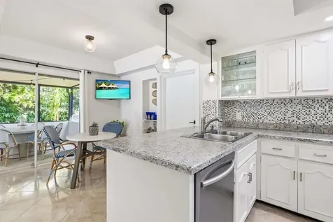405 Eugenia Road Vero Beach FL 32963