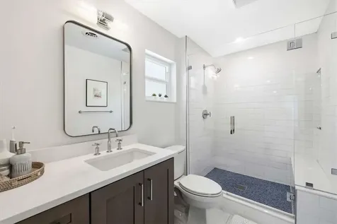 405 Eugenia Road Vero Beach FL 32963