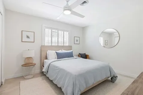 405 Eugenia Road Vero Beach FL 32963