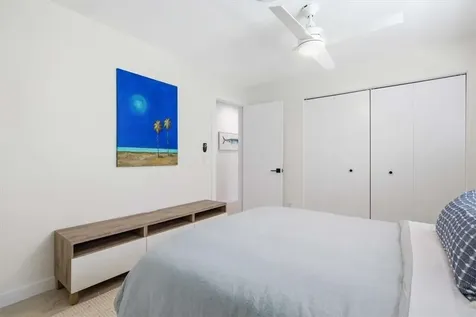 405 Eugenia Road Vero Beach FL 32963