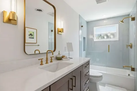 405 Eugenia Road Vero Beach FL 32963