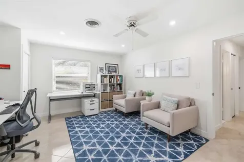 405 Eugenia Road Vero Beach FL 32963
