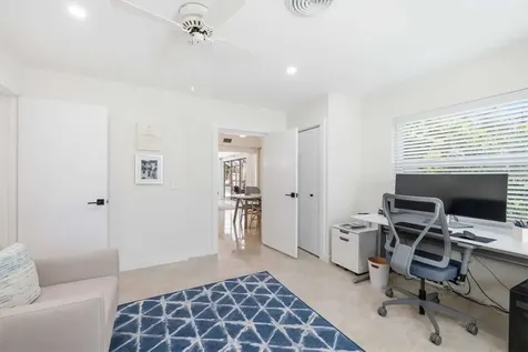 405 Eugenia Road Vero Beach FL 32963