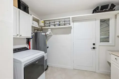 405 Eugenia Road Vero Beach FL 32963