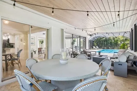 405 Eugenia Road Vero Beach FL 32963