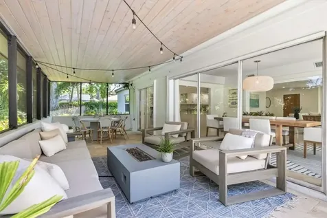 405 Eugenia Road Vero Beach FL 32963