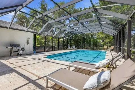 405 Eugenia Road Vero Beach FL 32963