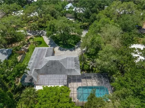 405 Eugenia Road Vero Beach FL 32963