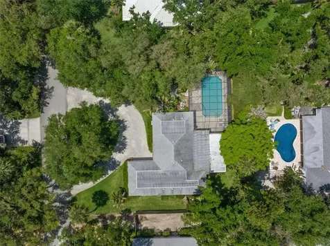 405 Eugenia Road Vero Beach FL 32963