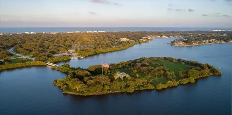 405 Eugenia Road Vero Beach FL 32963