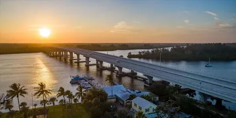 405 Eugenia Road Vero Beach FL 32963