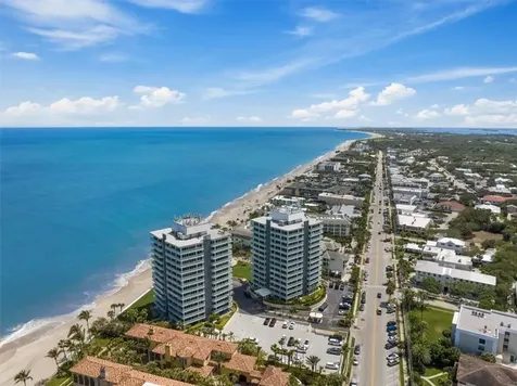 405 Eugenia Road Vero Beach FL 32963